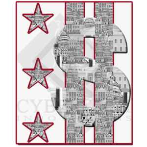 DC Flag