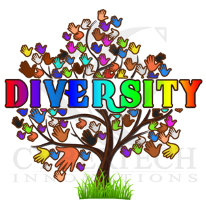 Diversity