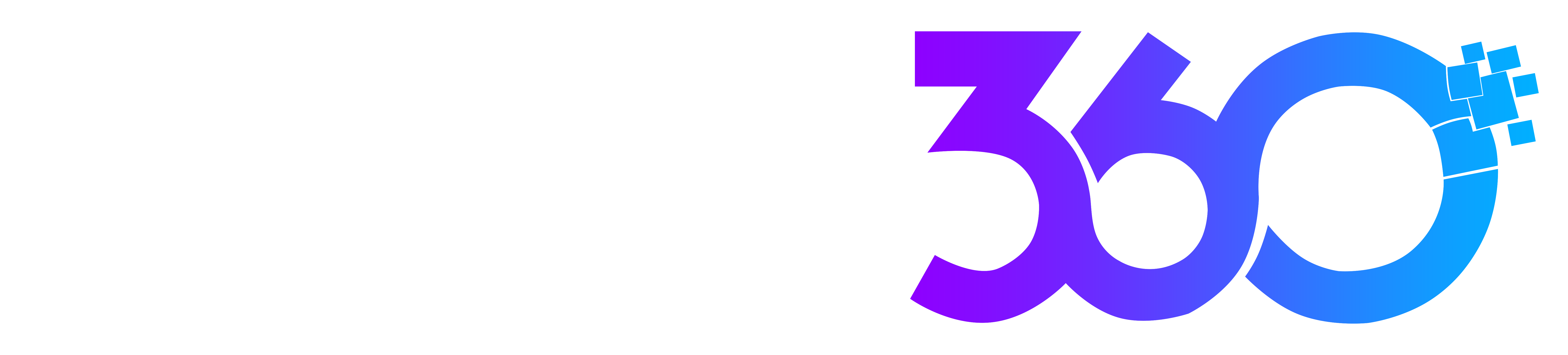 Speed Dot 360 Logo1