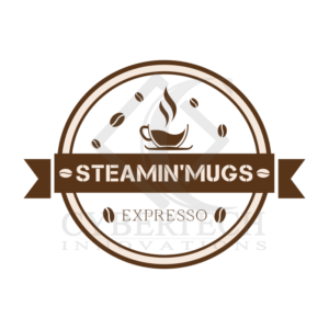 SteaminMugs