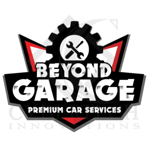 logo1