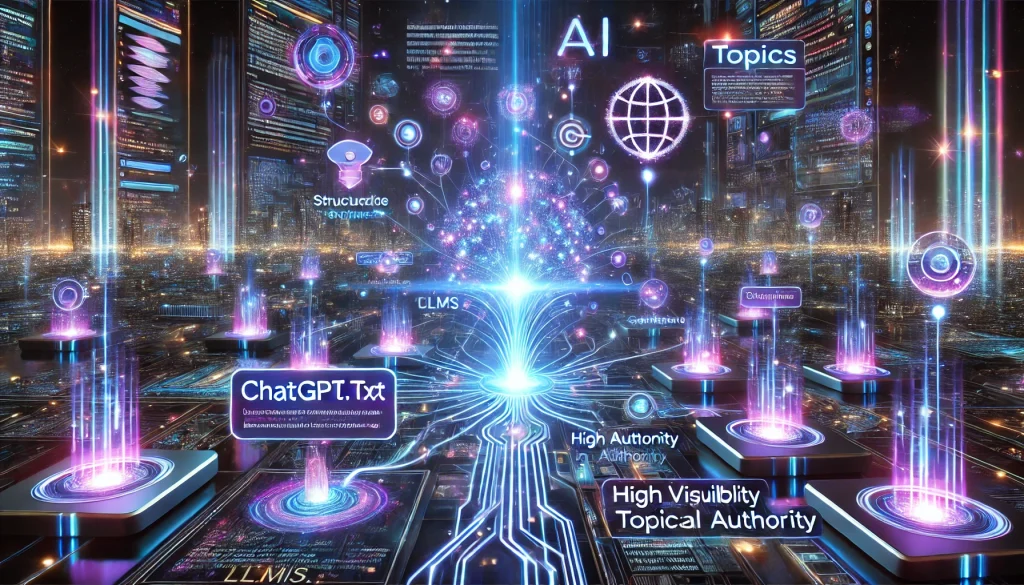 Generative Engine Optimization (GEO): Ensuring Your Brand is Cited by AI 2 Generative Engine Optimization (GEO): Ensuring Your Brand is Cited by AI